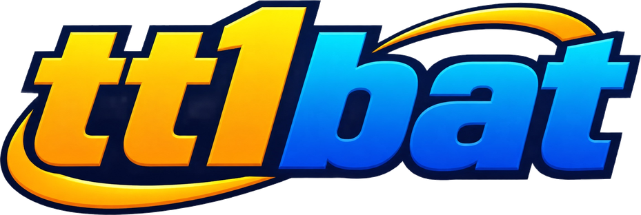 tt1bat